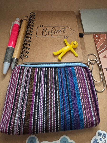 Gift Bundle. Teacher Gift Idea, Mothers Day Gift, Easter Gift