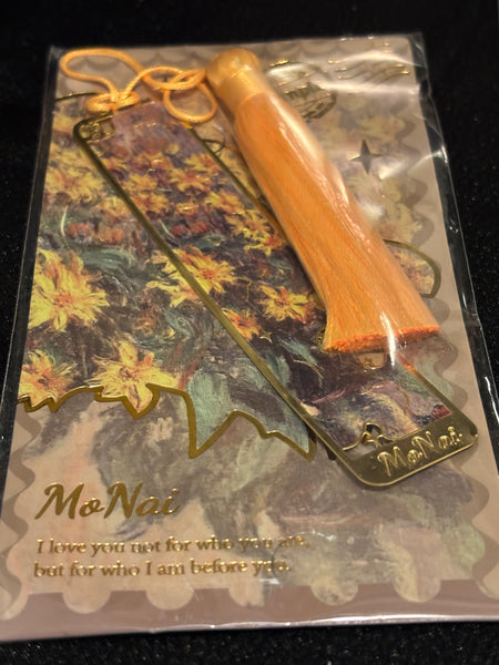 Mystery Bookmark Bundle