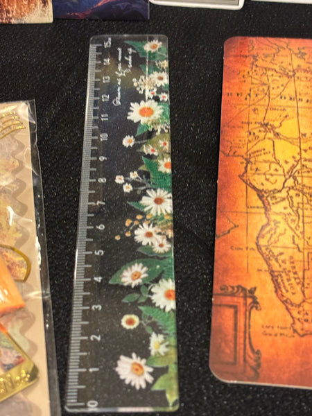 Mystery Bookmark Bundle