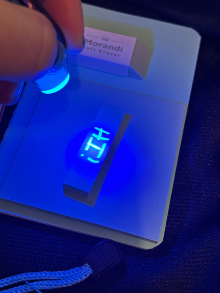 Summer Pencil Case Mystery Pack