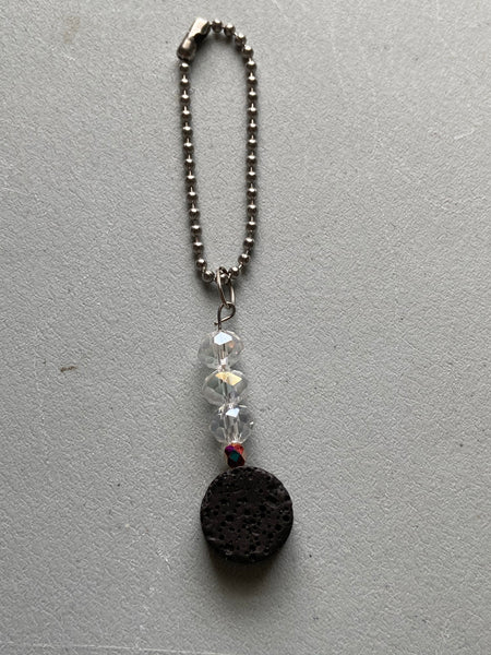 Lava Stone Air Freshener