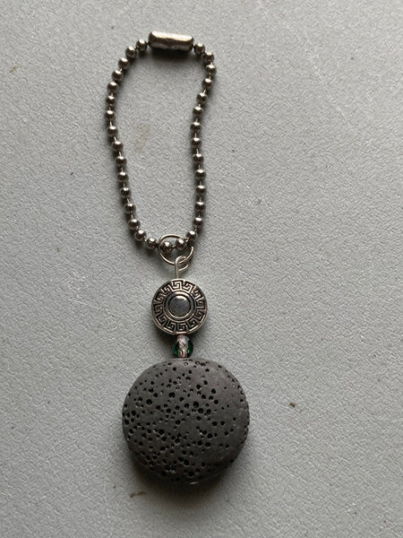 Lava Stone Air Freshener