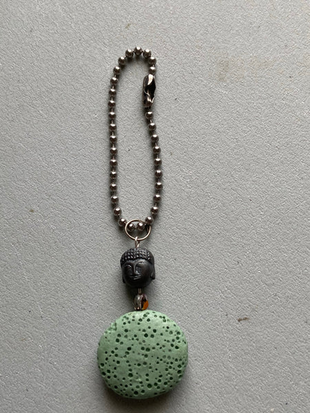 Lava Stone Air Freshener