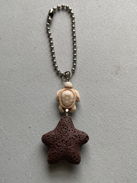 Lava Stone Air Freshener