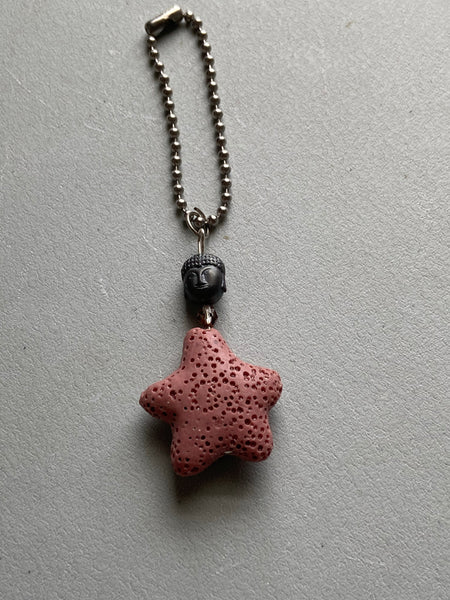 Lava Stone Air Freshener