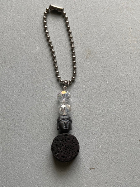 Lava Stone Air Freshener