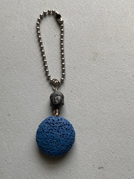 Lava Stone Air Freshener