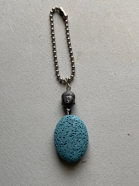 Lava Stone Air Freshener