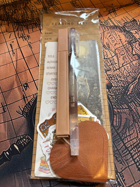 Annotation Kit