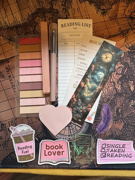 Annotation Kit