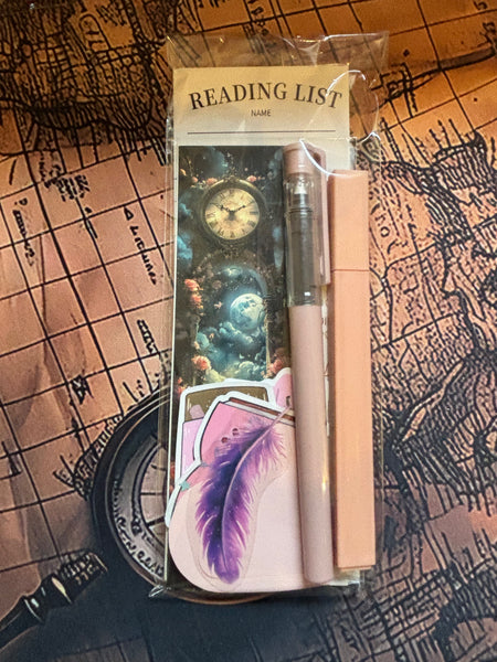 Annotation Kit