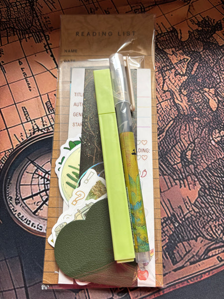 Annotation Kit
