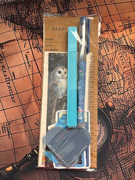 Annotation Kit